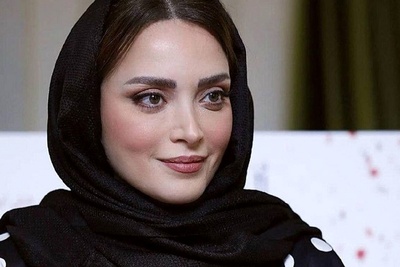 بهنوش طباطبایی: من هرگز نفهمیدم که جنگ ها دقیقا از کجای سقف آسمانت آغاز و در کجای خاک تنت تمام می شوند، ولی می دانم که...