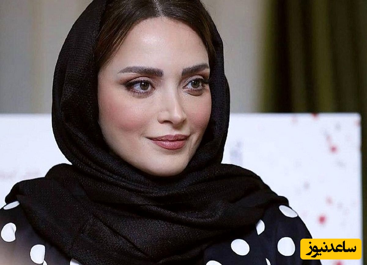 بهنوش طباطبایی: من هرگز نفهمیدم که جنگ ها دقیقا از کجای سقف آسمانت آغاز و در کجای خاک تنت تمام می شوند، ولی می دانم که...