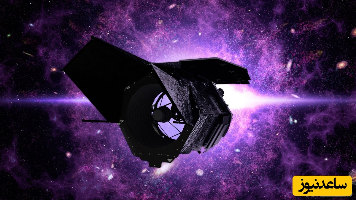 جزییات ماموریت ناسا برای پیشگویی آخر دنیا!