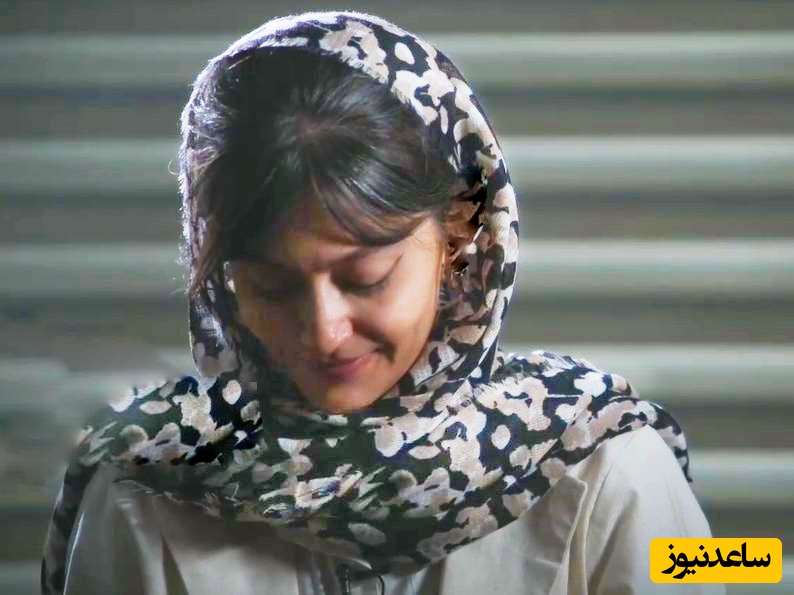 پردیس احمدیه: هیچ رگی از کشور افغانستان ندارم زاده مراغه هستم و با ترک ها بزرگ شدم/دلیل اینهمه فحش و ناسزا را نمی دانم!