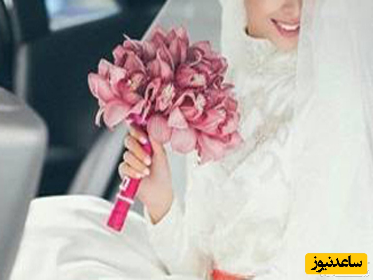 زن 32ساله تایلندی در 2 سال با 8 نفر ازدواج کرد!