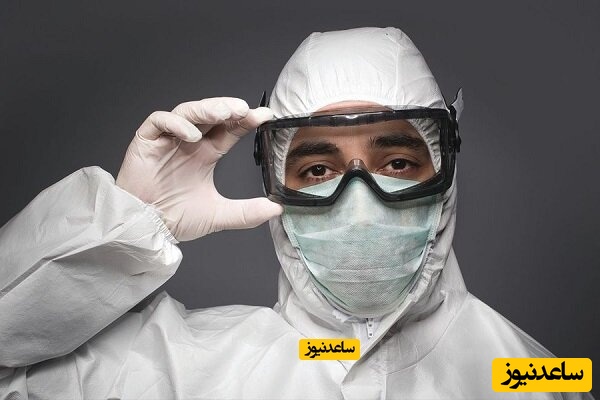 اصلی ترین نکات ایمنی در آزمایشگاه که باید رعایت شود