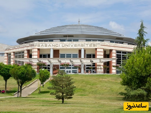 مزایای تحصیل در ترکیه برای دانشجویان خارجی