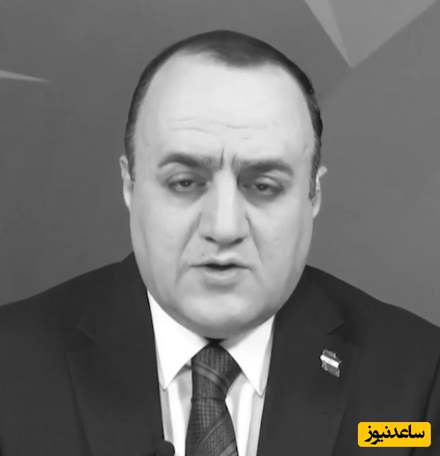 از نسخه‌پیچی برای حمله تا اشک تمساح و انکار!