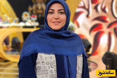 تماس مجری صدا و سیما، المیرا شریفی مقدم برای راستی آزمایی مراکز پاسخگویی شهرداری تهران | ویدئو