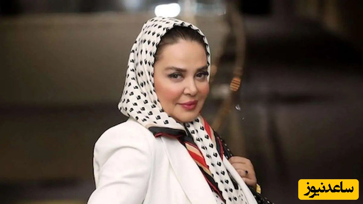 واکنش بهاره رهنما به حذف پست‌ تسلیت شهادت سردار سلیمانی از صفحه اینستاگرامش/ حتی از پیام تسلیت ما برای قهرمان ملی‌مون میترسین...