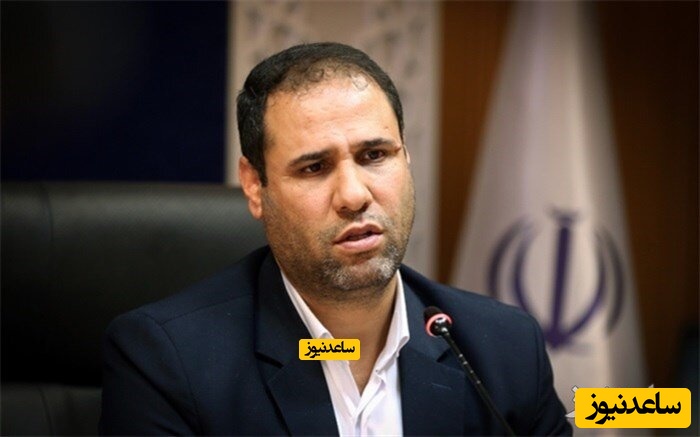 صحرایی: باید دانش‌آموزان را از چنگال فضای مجازی وحشی نجات دهیم