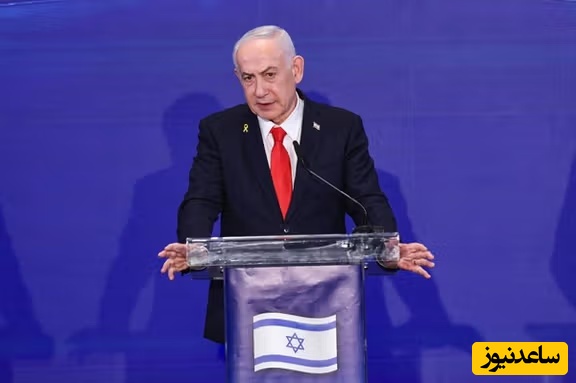 انتقاد تند نماینده کنست از سیاست‌های جنگ‌طلبانه نتانیاهو علیه ایران