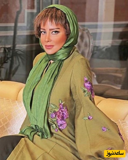 علت مجرد ماندن شراره رخام در 54 سالگی: خیلیا ازم خواستگاری کردن و گفتن بچه چشم رنگی میخوایم/ من ماشین جوجه کشی نیستم!/ چشم رنگی بودن تُحفه ای نیست!