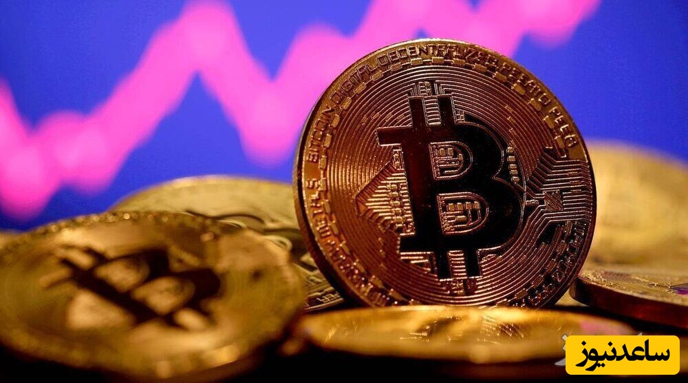 نکاتی که هنگام خرید ارزهای دیجیتال باید در نظر بگیرید!