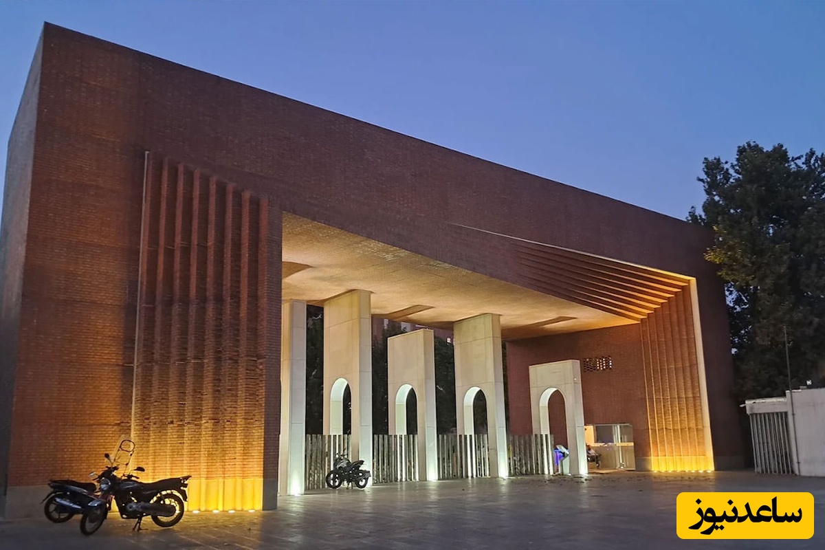 اعتراض تند دانشجویان شریف به «اینترنت طبقاتی»؛ هشدار درباره فلج شدن دانشگاه‌ها