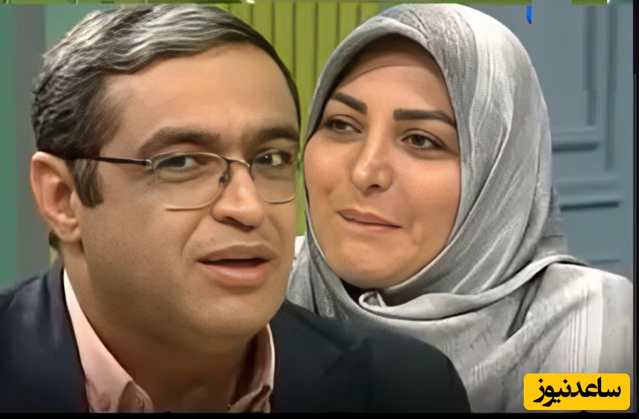 (ویدئو)دکتر سعید عزیزی، روانشناس معروف: اگر این 5 نشانه را همزمان دارید، شما مبتلا به افسردگی مزمن (سرماخوردگی روانی) هستید!