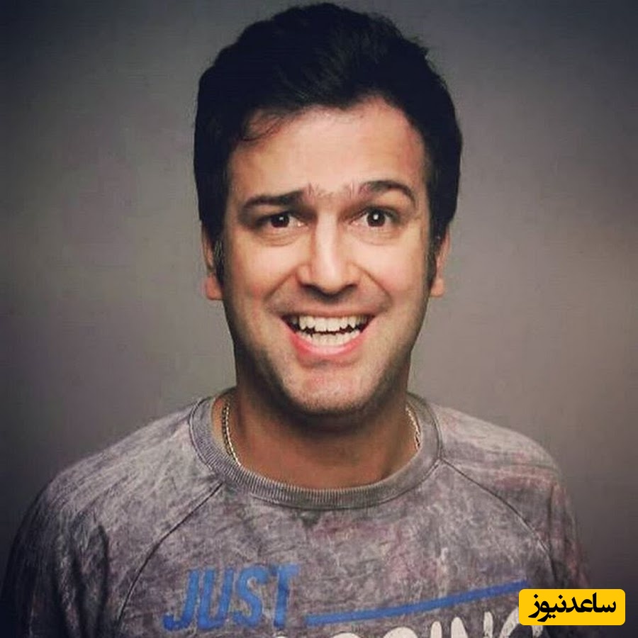 سکانس خنده دار نامزد بازی سیما تیرانداز و حامد آهنگی ؛ عزیزم حرف نزن بخور ، زن و شوهر شیم چی میگه؟🤣👌