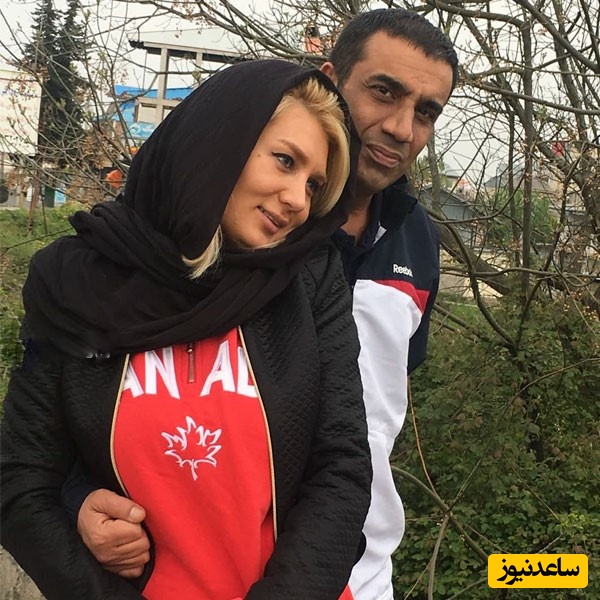 نصرالله رادش: تریاک که میزنم پشتش سیگار میکشم که بچسبه، یه احمق فقط به شیشه معتاد میشه تا وقتی کوکائین هست، لابه لاش هروئین هم تزریق می کنم!