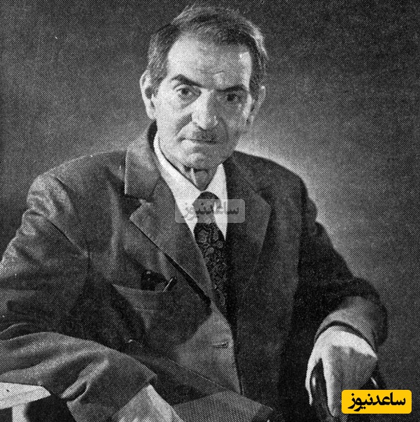 (ویدئو) نگاهی به لحظه‌ای احساسی که بغض «بهجت تبریزی» بر شانه‌ «سایه» ترکید! | آخرین تصویر تاریخی 3غول ادبیات؛ ابتهاج، شفیعی کدکنی و فخر آذربایجان استاد شهریار در خرداد 66.