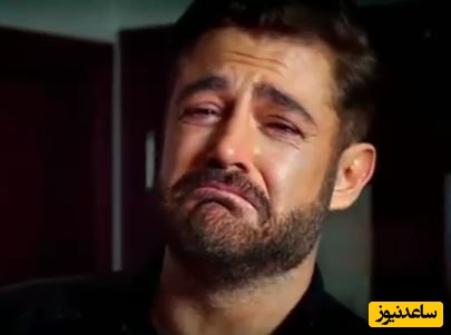 رضا گلزار: زمان خداحافظی فرا رسیده است این تصمیم به معنیِ ....