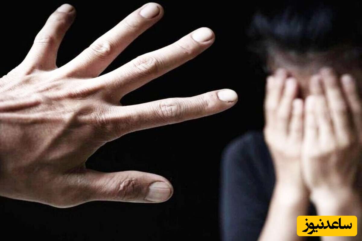 حکم پرونده تعرض وحشیانه دو پسر به دختر همسایه