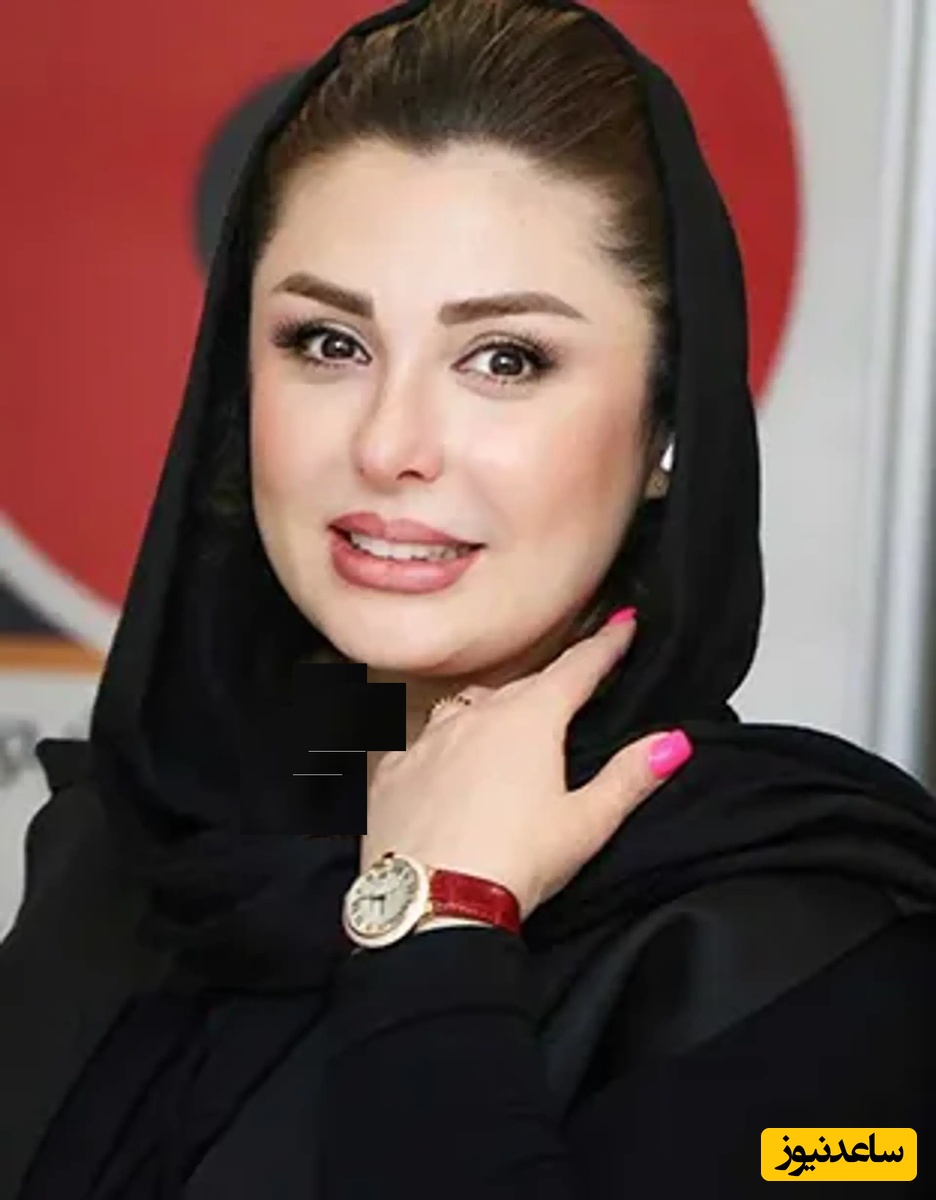 ویدئویی از چیدمان خانه‌ نیوشا ضیغمی؛ شیک، مجلل و سرشار از حس زندگی با الهام از رنگ‌های ملایم و چیدمانی منظم که دل هر مخاطبی را می‌برد