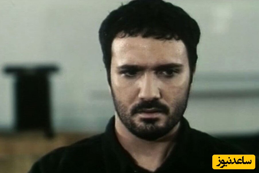 محمدرضا فروتن