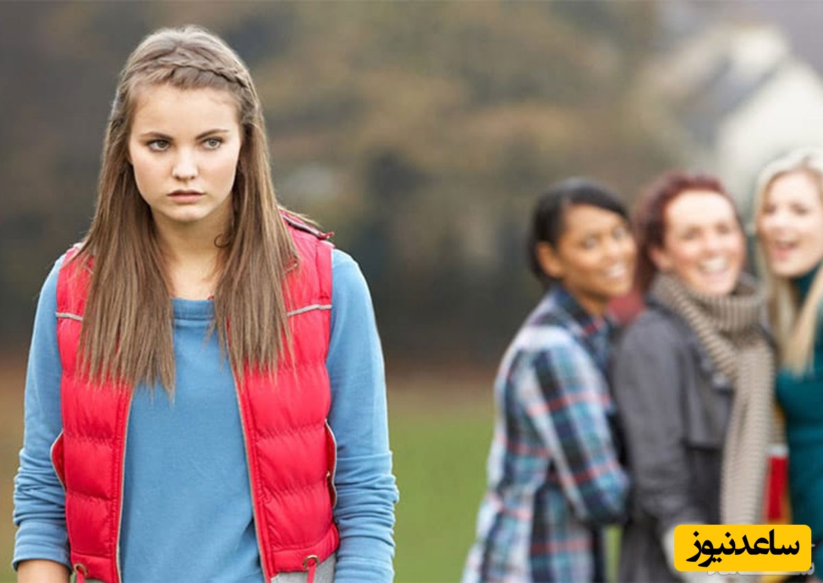 5 روش مناسب برخورد با شخصیت اجتنابی