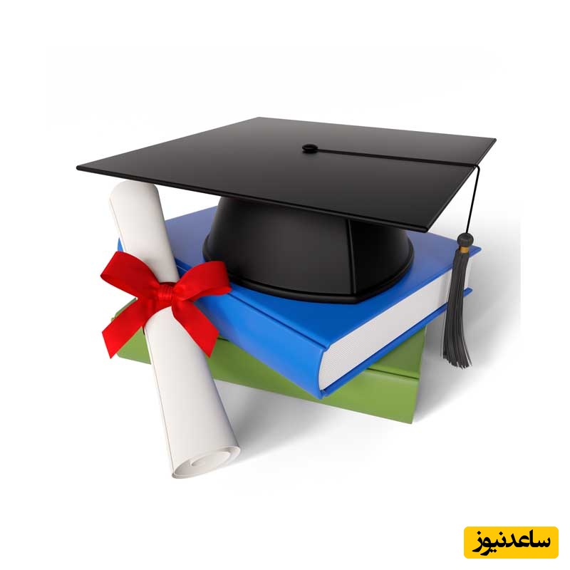 نحوه مشاهده کارنامه در سامانه گلستان دانشگاه علم و صنعت ایران+ آموزش تصویری