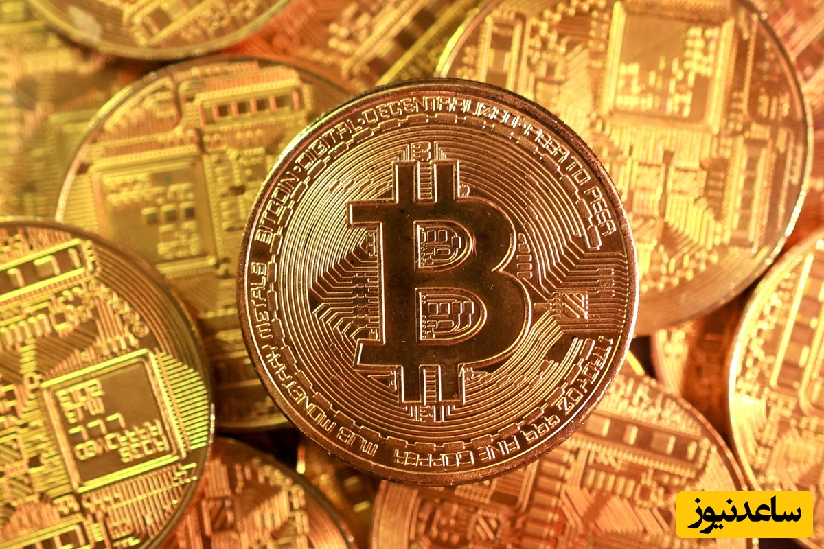 وایت‌پیپر بیت‌کوین 17 ساله شد!