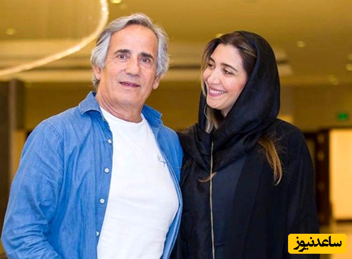 نگاهی به چیدمان منحصر به فرد و خلاقانه کافه‌ی مجید مظفری محیطی که سنتی و مدرن بودن را به شکلی هنرمندانه ترکیب کرده است +ویدیو