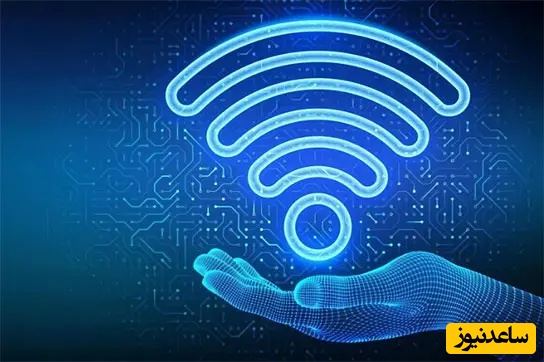 خارجی‌ها روی ایرانی ها شرط‌بندی میکنند؟/ سرگرمی عجیب این‌ها را ببینید...