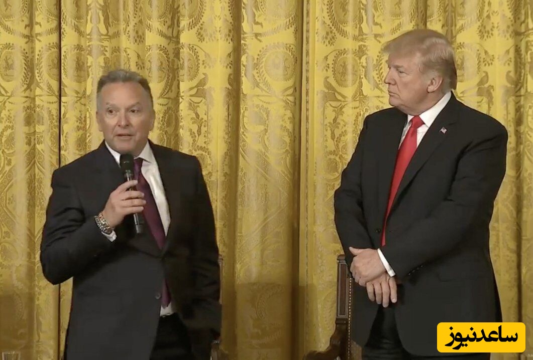 خبر داغ آکسیوس: نزدیکی به توافق، علی‌رغم همه چیز