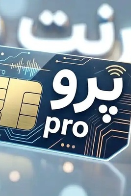 اینترنت پرو طبقات پایین جامعه را در تله فقر ابدی می‌اندازد؟