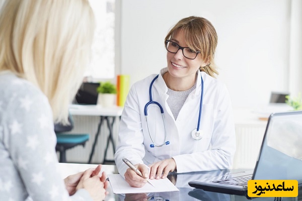 همه چیز درباره LEEP برای درمان پاپ اسمیر غیرطبیعی