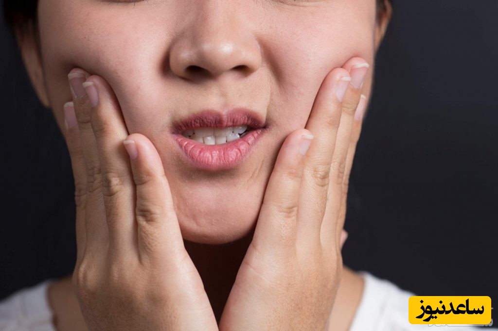 علت دقیق دندان درد را چگونه بدانیم؟