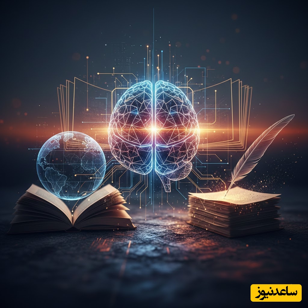 اصول جامع نگارش مقاله استاندارد برای ژورنال‌های معتبر بین‌المللی