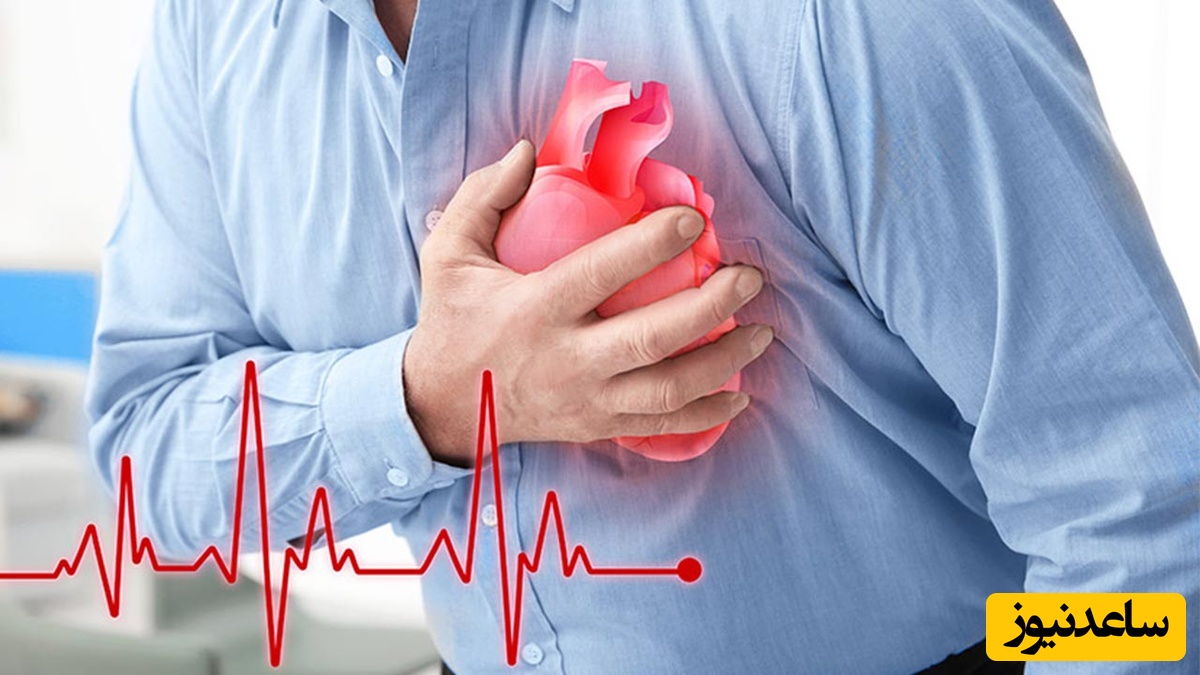 عارضه نادر اما خطرناک وندتینیب؛ چرا بیماران باید مراقب قلب خود باشند؟