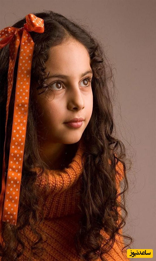 ترلان پروانه