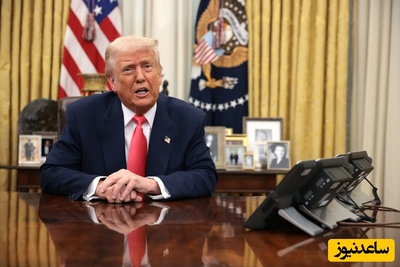 توصیه صریح تحلیلگر آمریکایی: فریب آمریکا را نخورید