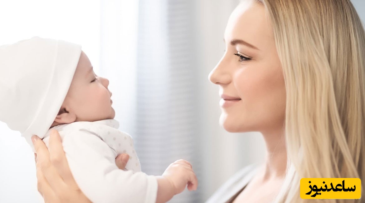 نحوه سم زدایی در دوران شیردهی‌