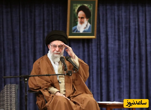 دفاع جانانه و تمام قد از ایجاد تدابیر امنیتی برای رهبر معظم انقلاب در آنتن صداوسیما+ویدیو