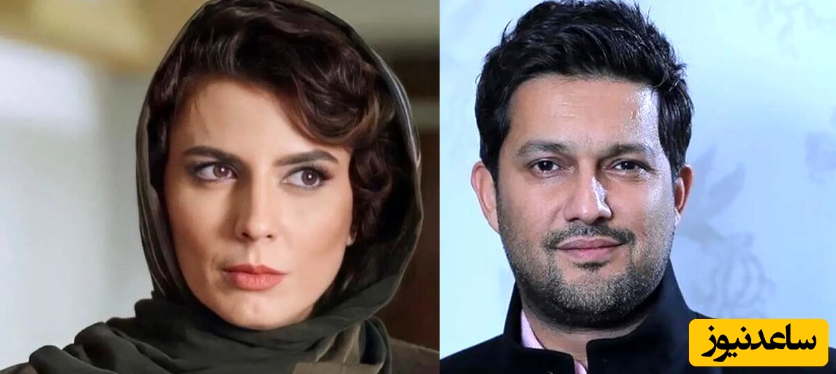 سیر تا پیاز فیلم پیر پسر/ از سکانس جنجالی با بازی درخشان لیلا حاتمی و حامد بهداد تا نقد و خلاصه داستان/❌ تماشای این ویدیو برای افراد زیر 18 سال مناسب نیست❌