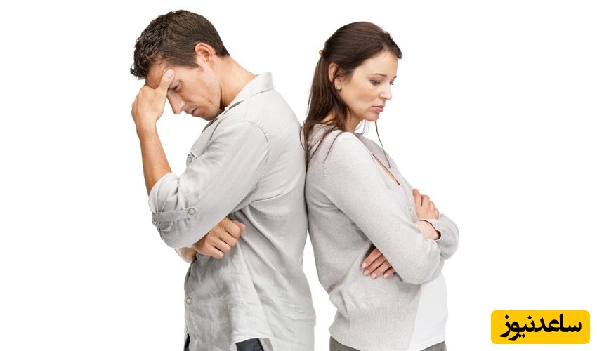 مقایسه همسر خودتان با دیگران چه آسیبی به زندگیتان می‌زند؟