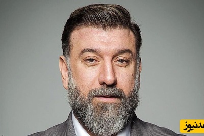 به مناسبت درگذشت زنده‌یاد علی انصاریان؛ تحلیل خنده‌دار سلطان کمدی از شعر نوستالژی دهه 50 که همه عاشقش بودن / این خونه رو کی ساخته اوستا بنا ساخته ... 😂