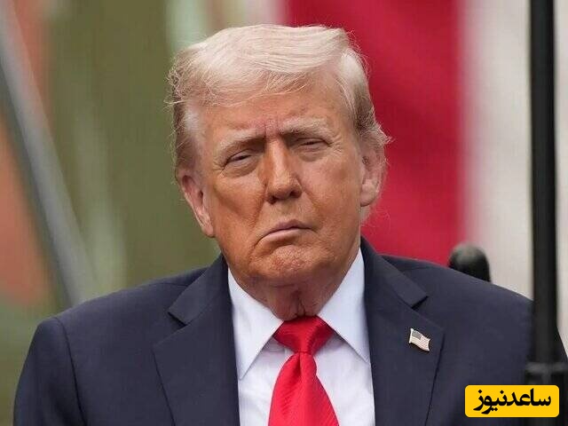 از بایدن تا ترامپ: مسابقه بر سر گاف‌های تاریخی؛  وقتی رئیس‌جمهور آمریکا با یک جمله 300 میلیون آمریکایی را دفن کرد!+ویدیو