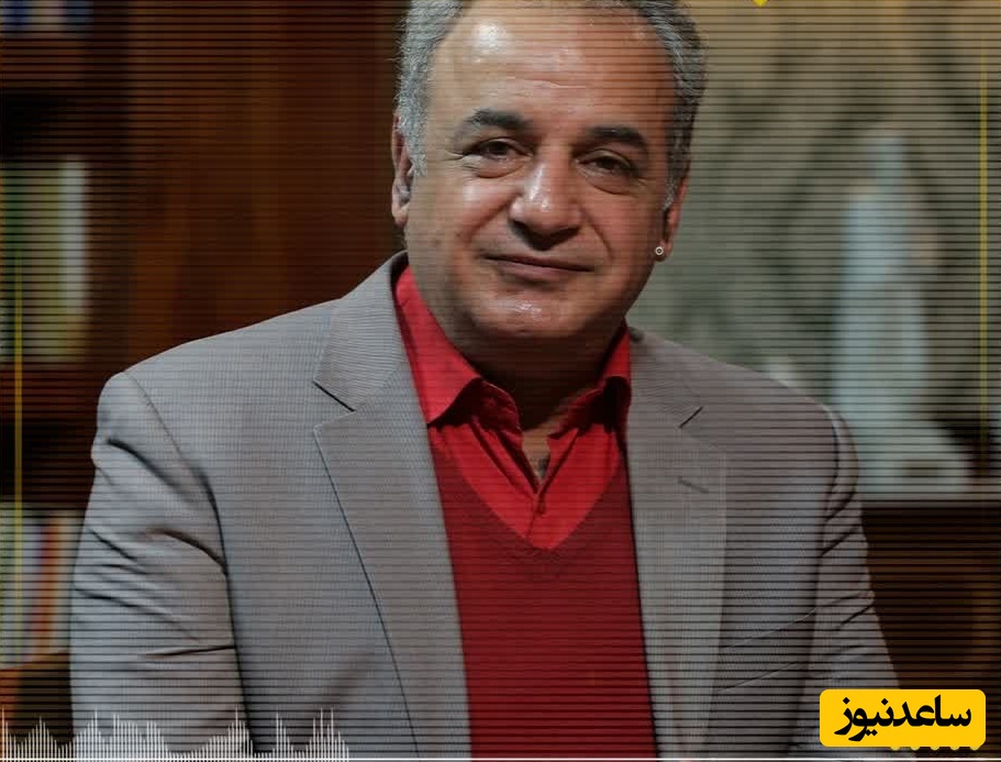 شعرخوانی جادویی رشید کاکاوند از حسین منزوی که روح را نوازش میدهد / من و تو آن دو خطیم آری، موازیان به ناچاری، که هر دو باورمان ز آغاز به یکدگر نرسیدن بود+ ویدئو