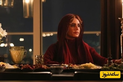 بازتاب سلیقه اشرافی الناز شاکردوست در دکوراسیون مجلل منزل دوبلکس و اتاق خواب او/ مبلمان کنده کاری شده، لوستر طلایی،کتابخونه پر از کتاب های نفیس، پیانو