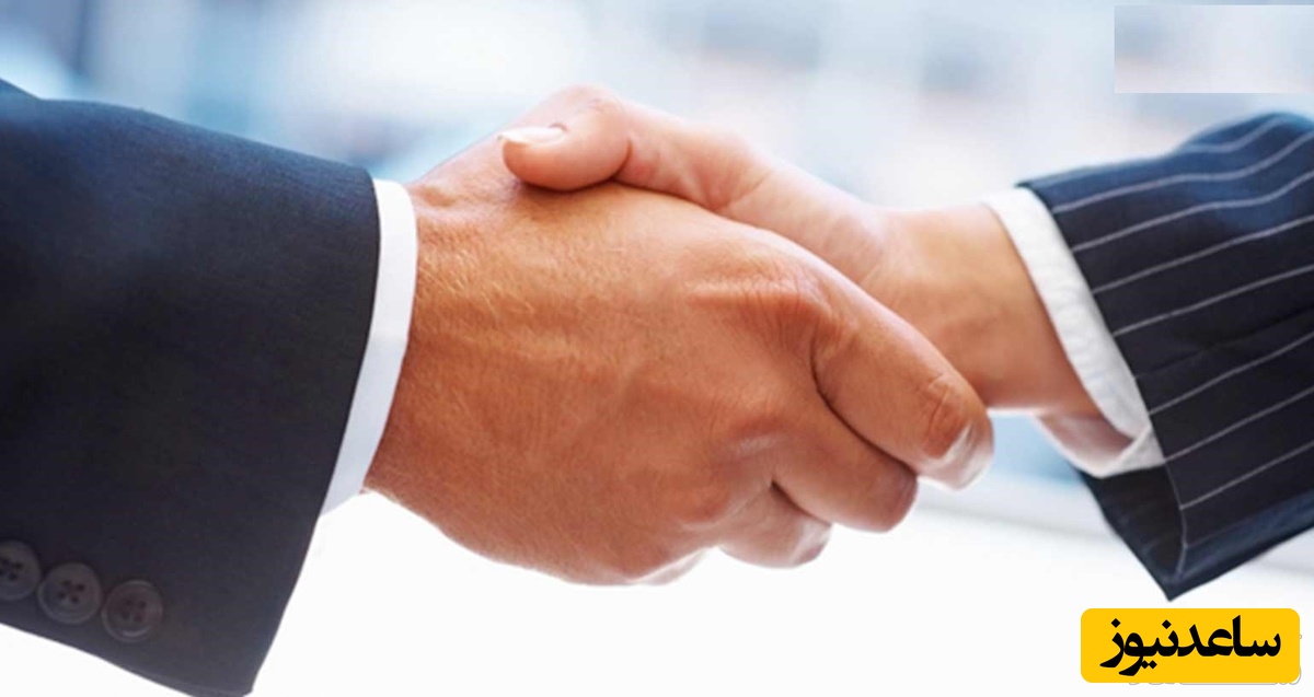 آشنایی کامل با شباهت ها و تفاوت های عقد عاریه و عقد ودیعه