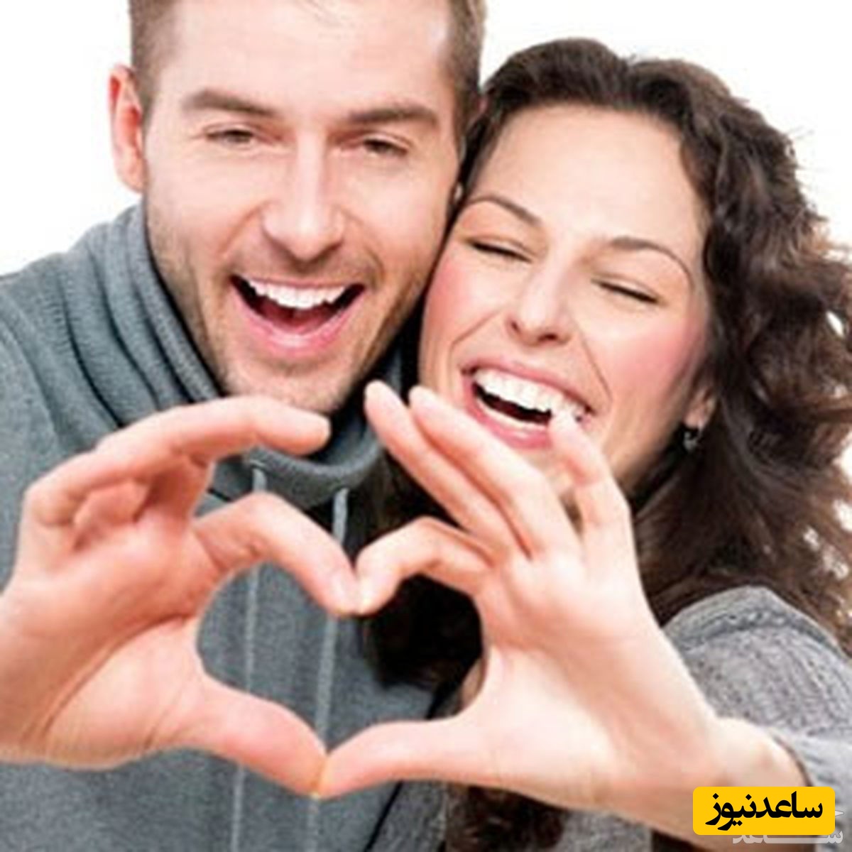 روش عجیب مرد ثروتمند برای سنجیدن میزان عشق همسرش