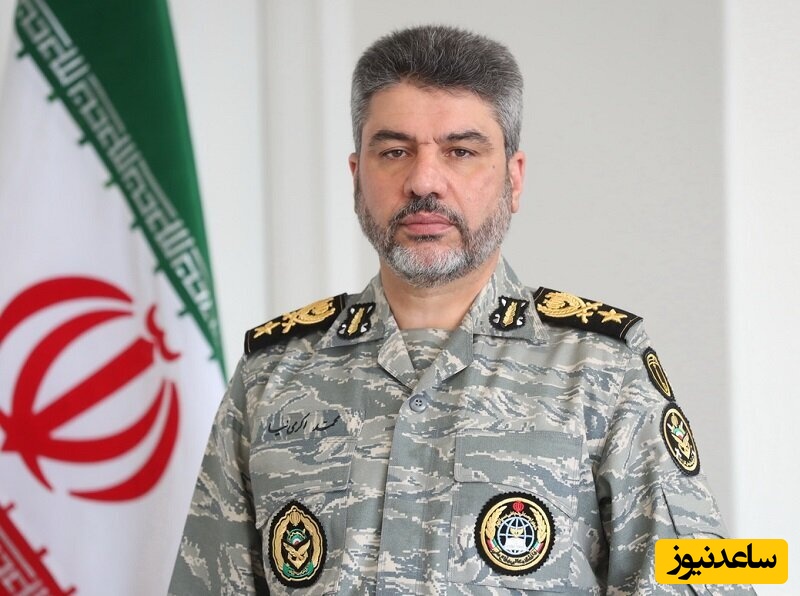 هشدار سخنگوی ارتش به کشورها درباره قوانین تنگه هرمز؛ هر که با آمریکا هم‌پیاله شود، پشت دروازه هرمز می‌ماند!