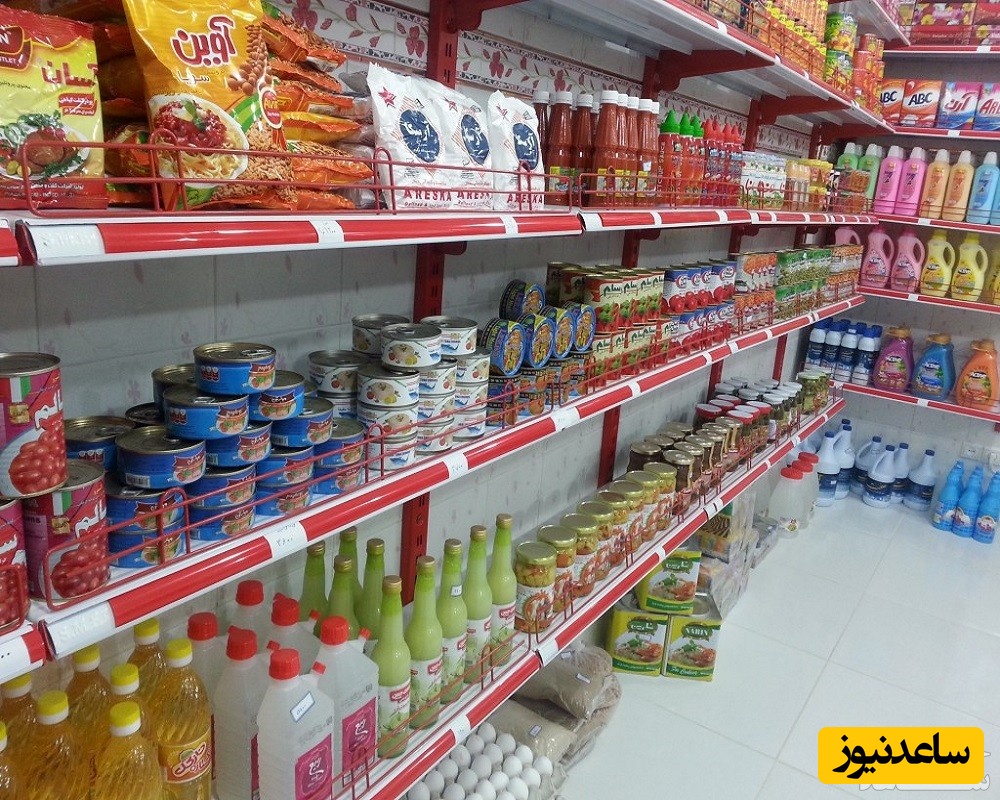 جرایم و مجازات مواد غذایی و بهداشتی در قانون ایران چیست؟