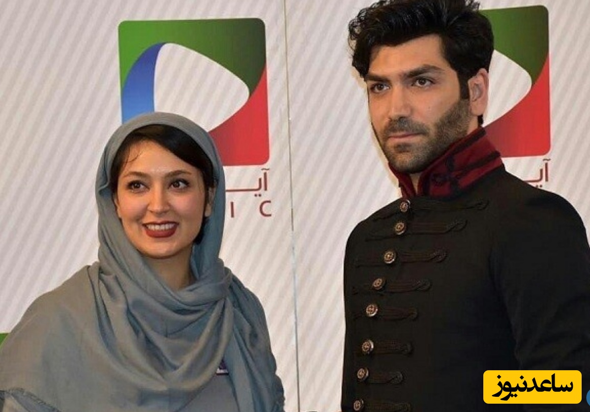 فریبا طالبی