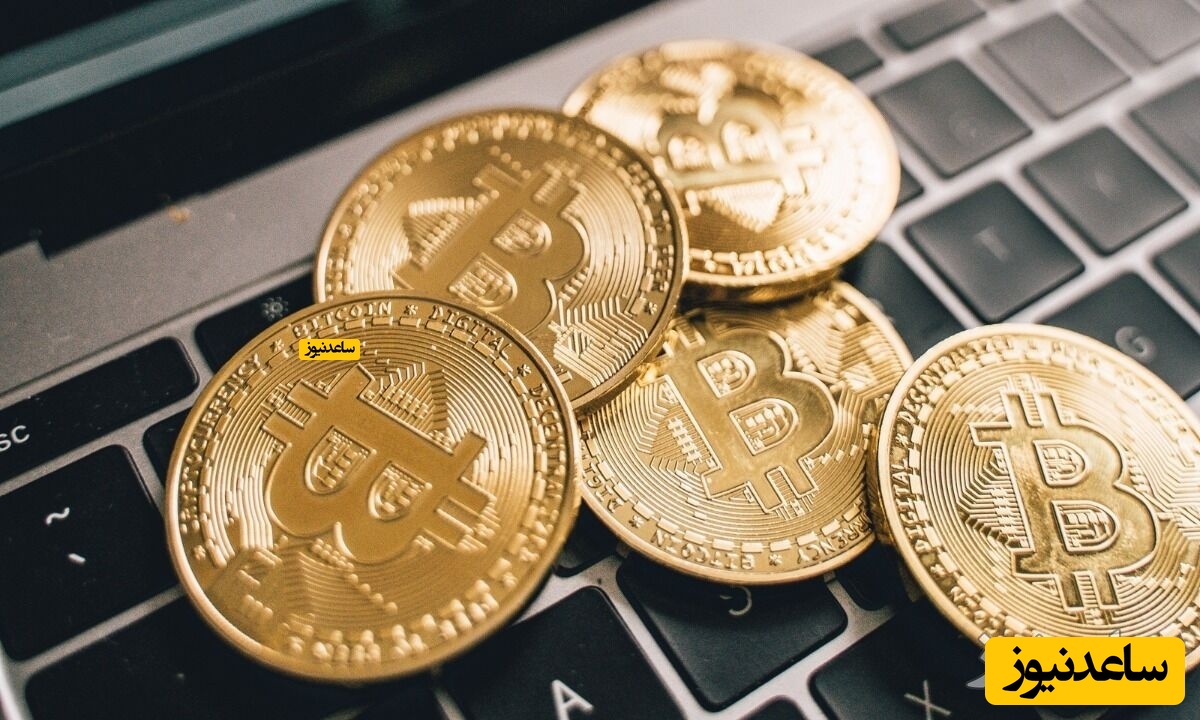 کلاس حضوری ارز دیجیتال